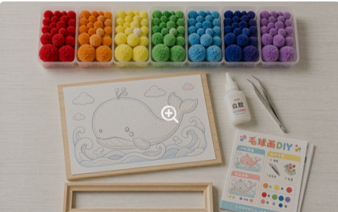 图片占位，可上传实拍图