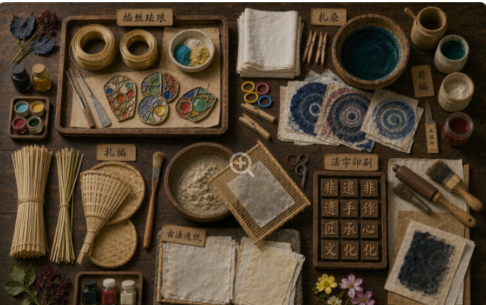图片说明